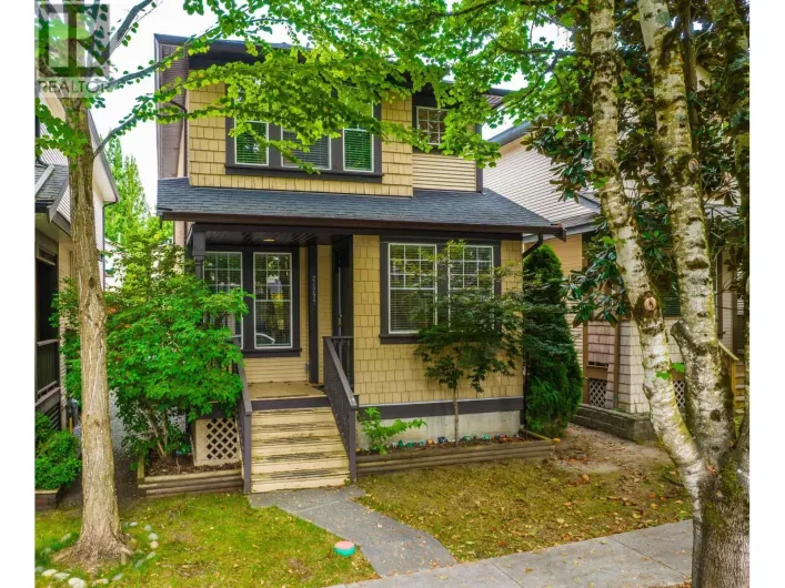 24277 102A AVENUE, Maple Ridge