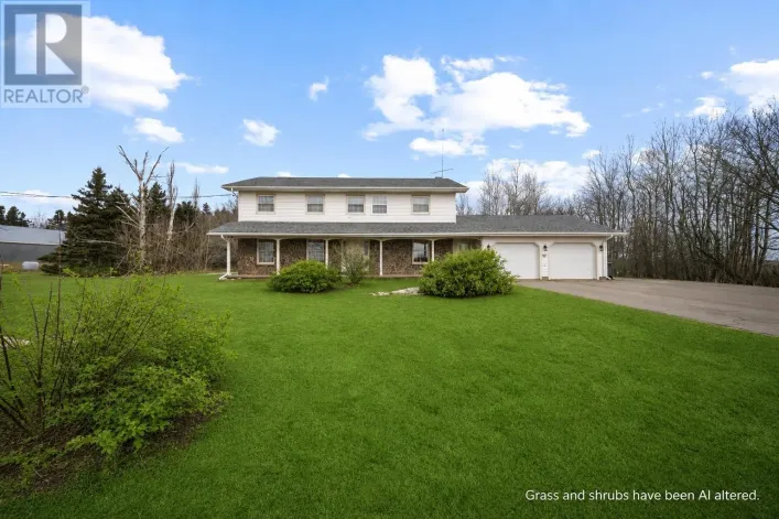 2428 O'Halloran Road, Bloomfield Corner