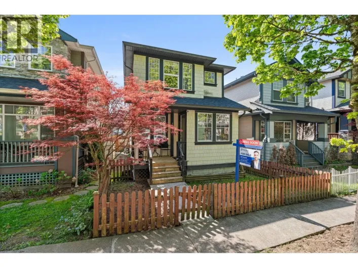 24280 102A AVENUE, Maple Ridge