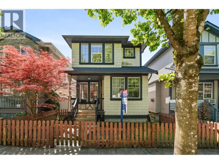 24280 102A AVENUE, Maple Ridge