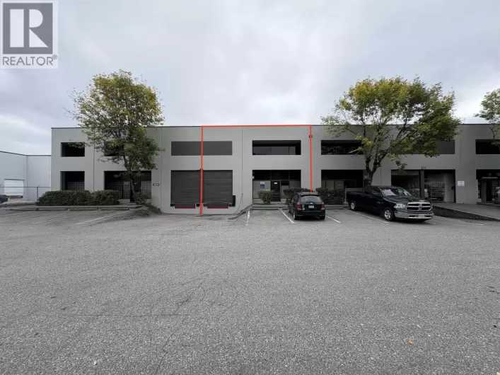 2429 CANOE AVENUE, Coquitlam