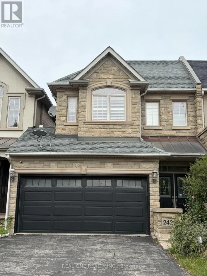2429 PRESQUILE DRIVE, Oakville