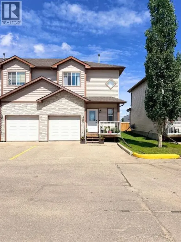 243, 10150 121 Avenue, Grande Prairie