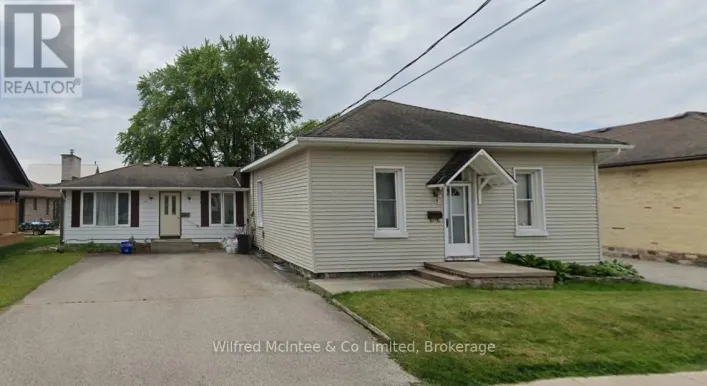 243 13TH STREET, Hanover