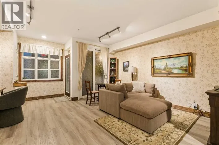 243, 1719 9A Street SW, Calgary