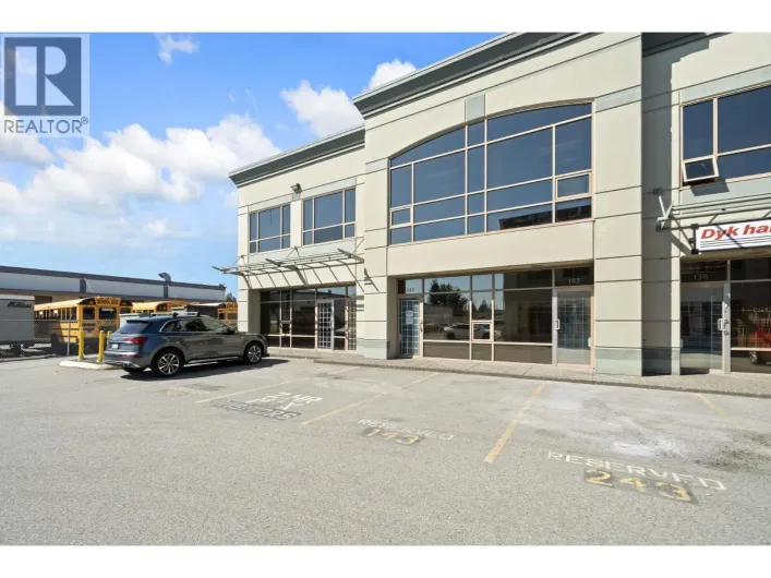 243 2631 VIKING WAY, Richmond