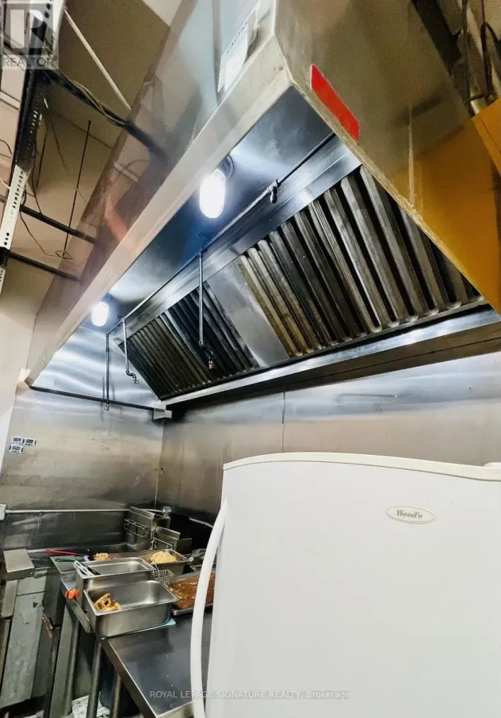 243 - 7181 YONGE STREET, Markham