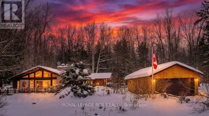 243 ASHWORTH ROAD, Uxbridge