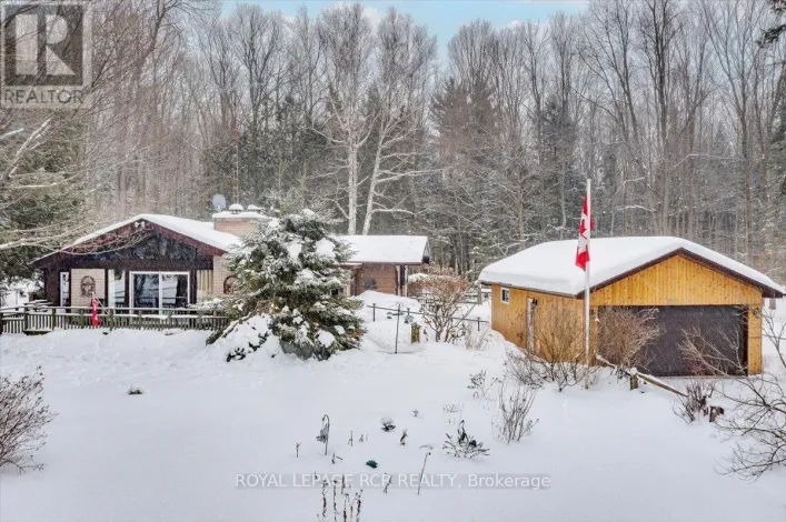 243 ASHWORTH ROAD, Uxbridge