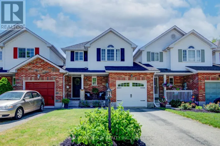 243 AUBURN DRIVE, Waterloo