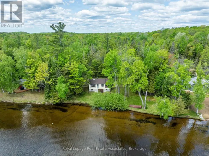 243 BEACH LANE, Wollaston