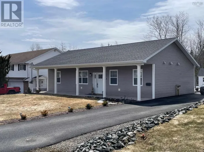 243 Braemar Drive, Westmount