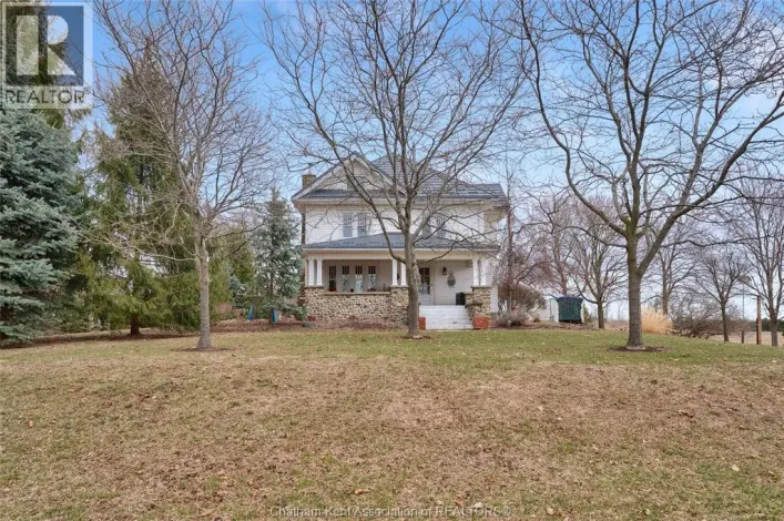 243 Chatham STREET South, Blenheim