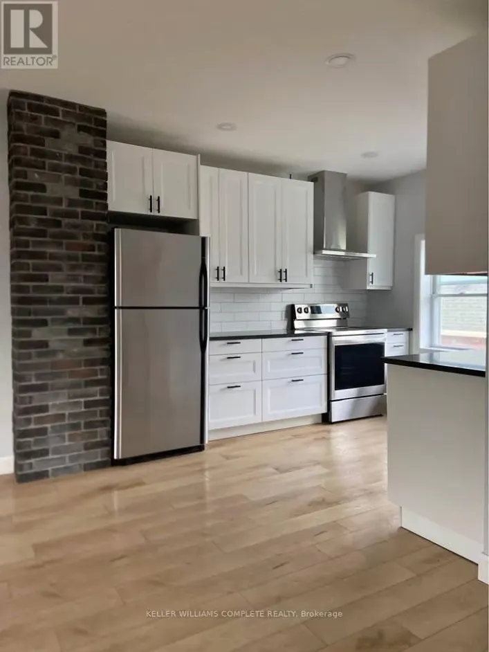 243 DUFFERIN STREET, Fort Erie