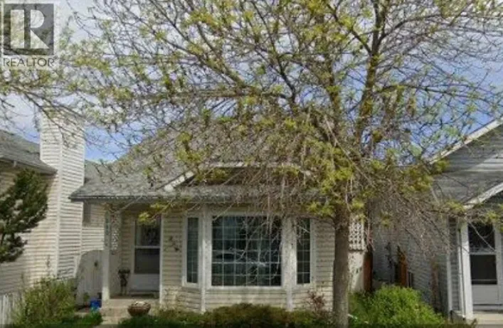 243 Erin Meadow Close SE, Calgary