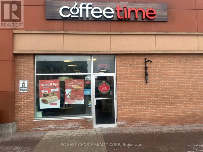 243 KING STREET E, Clarington