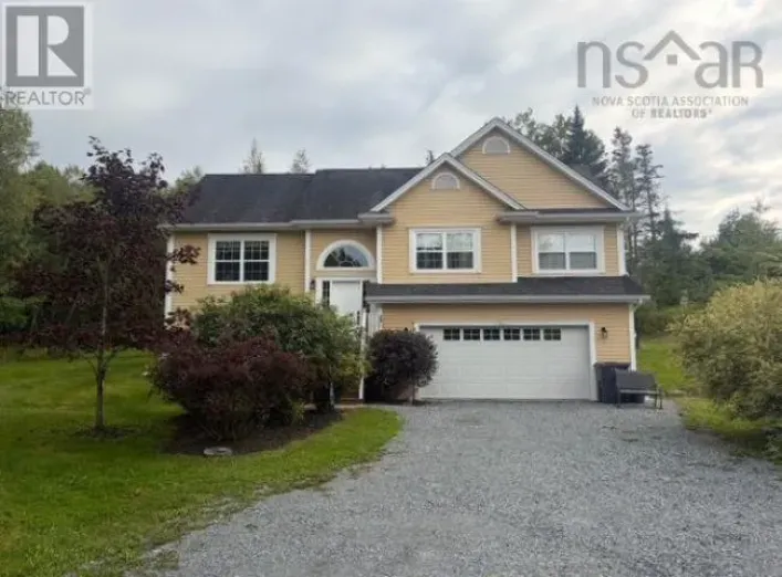 243 Kitchener Street, Stewiacke
