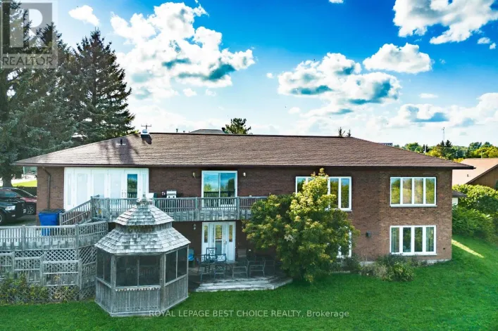 243 LAWLOR STREET, Temiskaming Shores