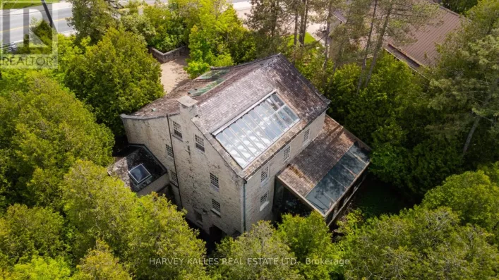 243 MAIN STREET S, Guelph/Eramosa