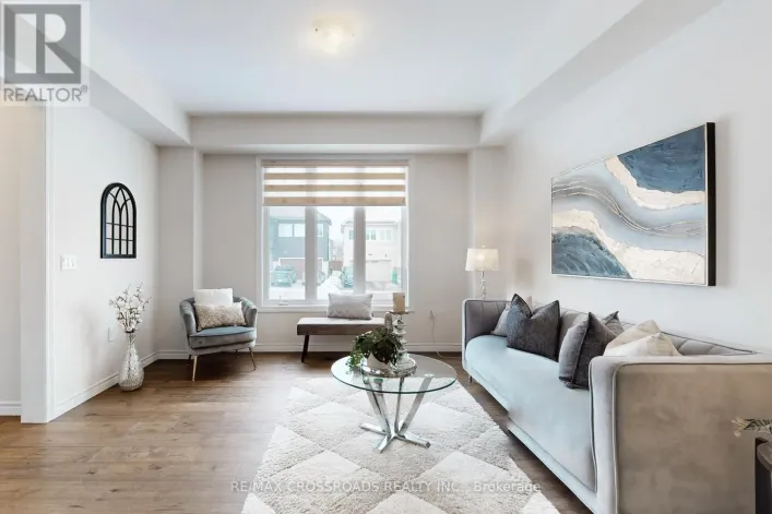 243 O'NEIL STREET, Peterborough