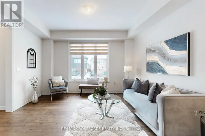 243 O'NEIL STREET, Peterborough