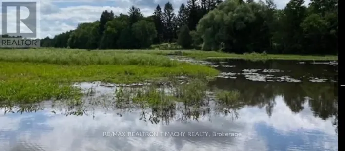 243 PRISQUE ROAD, Georgian Bay