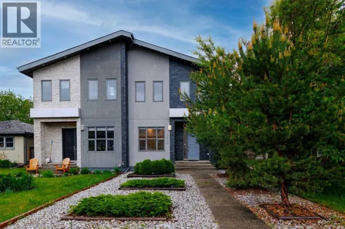 2430 28 Avenue SW, Calgary