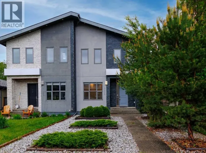 2430 28 Avenue SW, Calgary