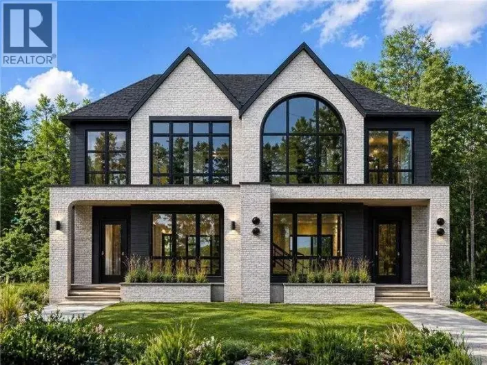 2430 36 Street SW, Calgary