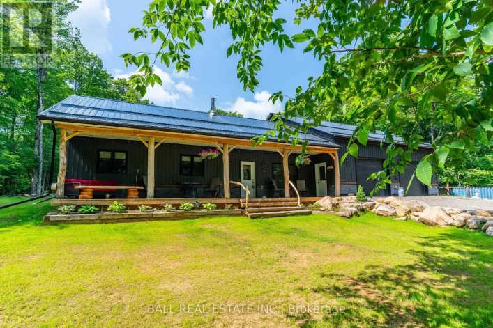 2430 HADLINGTON ROAD, Highlands East