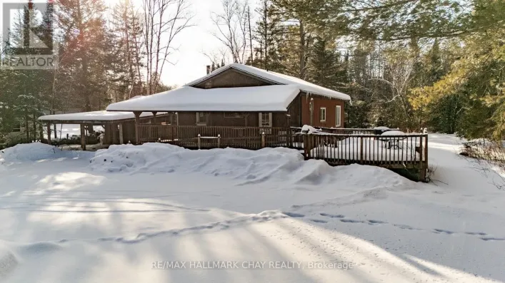 24-30 ROBERT ROAD W, Huntsville