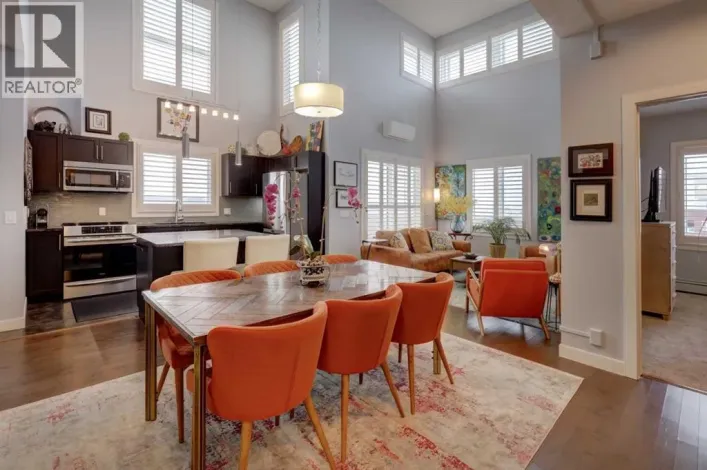 2431, 604 East Lake Boulevard NE, Airdrie