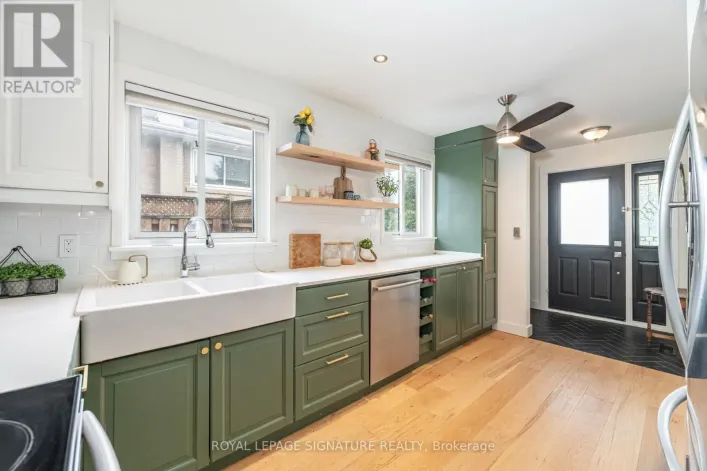 2431 PADSTOW CRESCENT, Mississauga