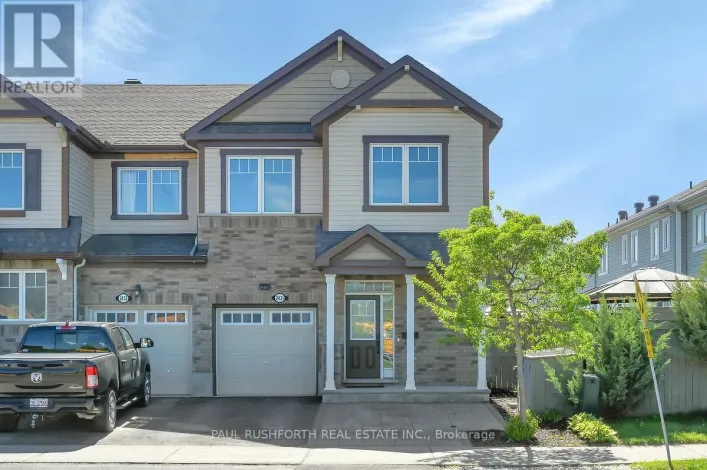 2431 RIVER MIST ROAD, Ottawa