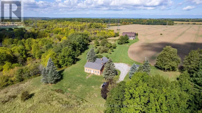 2432 SEBURN ROAD, Thorold