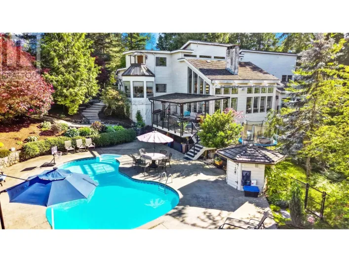 24325 126 AVENUE, Maple Ridge