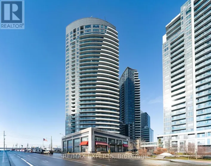 2433 - 7161 YONGE STREET, Markham