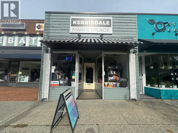 2433 W 41ST AVENUE, Vancouver