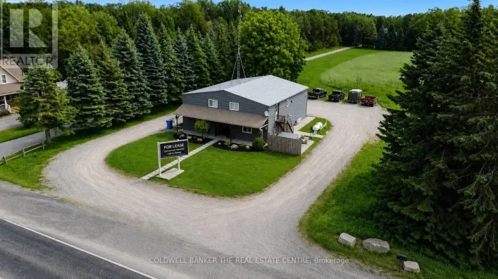 24339 HIGHWAY 48 HIGHWAY, Georgina