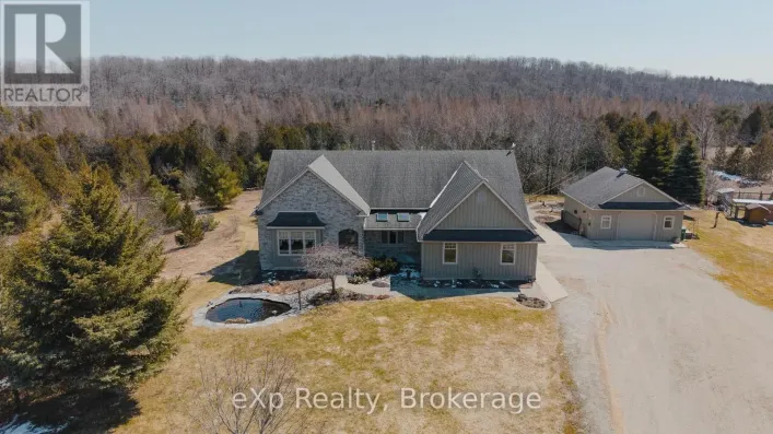 243392 SOUTHGATE 24 ROAD, Southgate