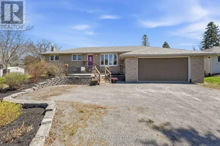 2434 WALLBRIDGE LOYALIST ROAD, Quinte West