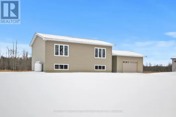 2435 DRUMMOND CONC 7 ROAD, Drummond/North Elmsley