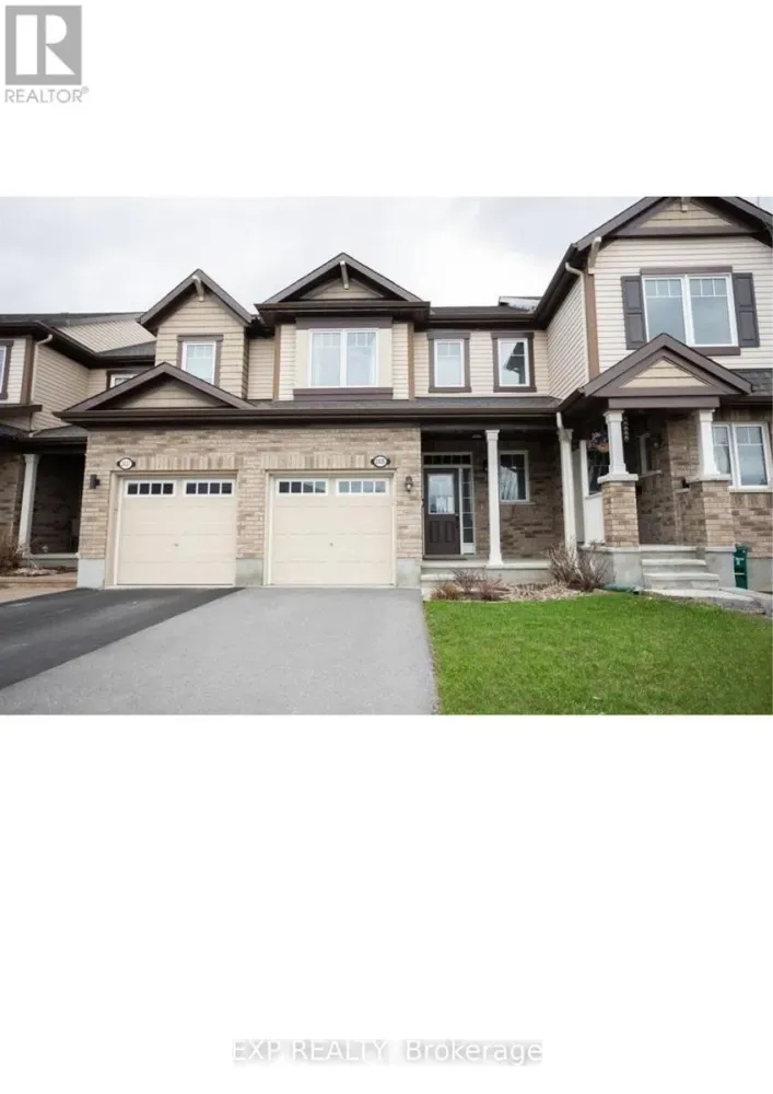 2435 RIVER MIST ROAD, Ottawa
