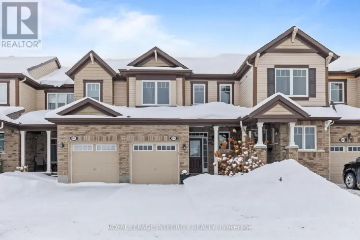 2435 RIVER MIST ROAD, Ottawa