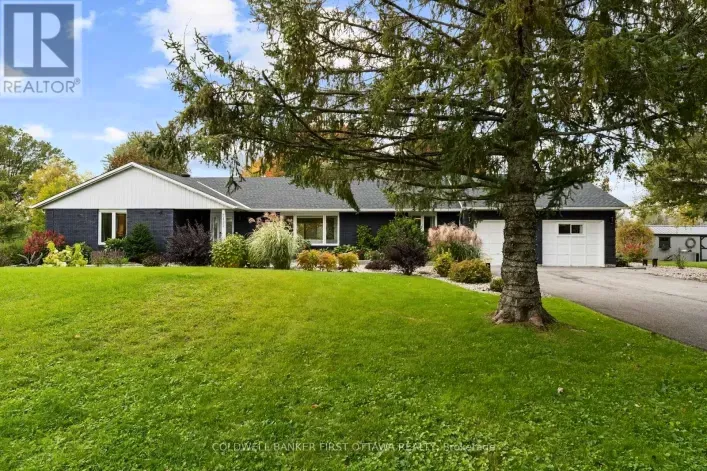 2435 RIVER ROAD, North Grenville