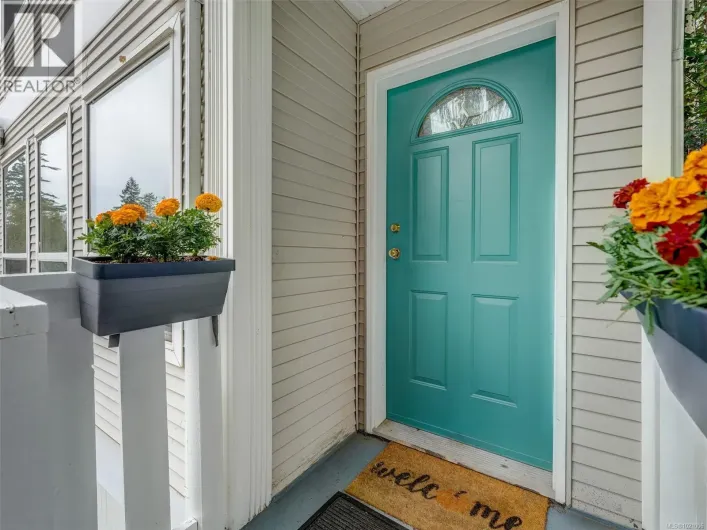 2436 Otter Point Rd, Sooke