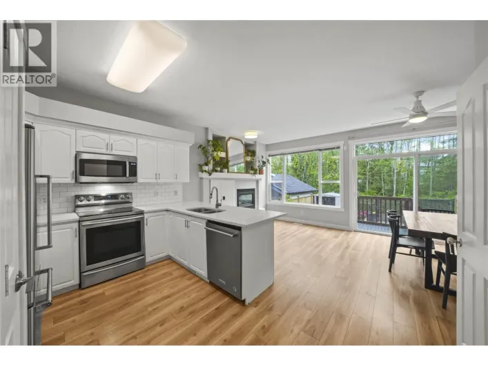 24369 101 AVENUE, Maple Ridge