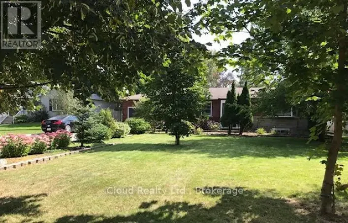 2438 HIXON STREET, Oakville