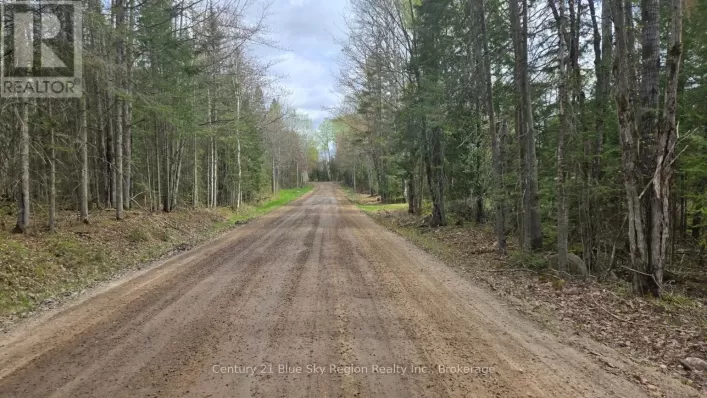 2438 VILLAGE ROAD, Chisholm