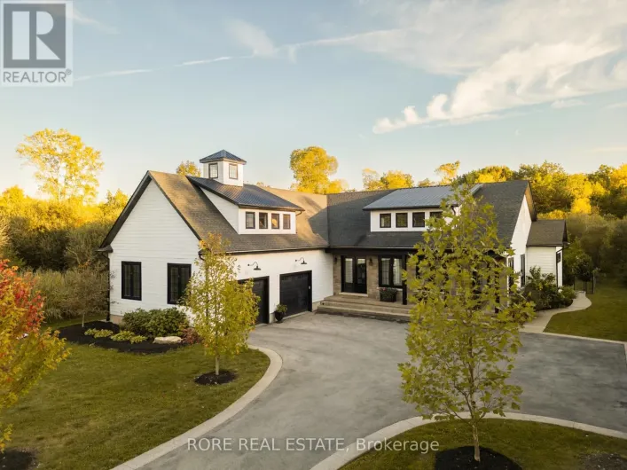 2439 GARRISON ROAD, Fort Erie